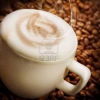 Capuchino