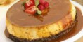 CHOCO FLAN